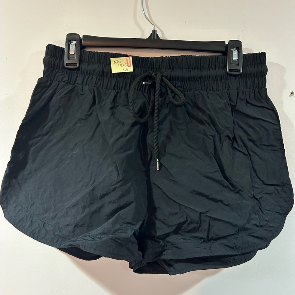 Forever 21 NWT shorts